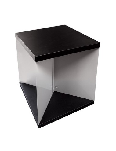 Podium 1 - 500 X 500 X 450Mm (L X L X H)