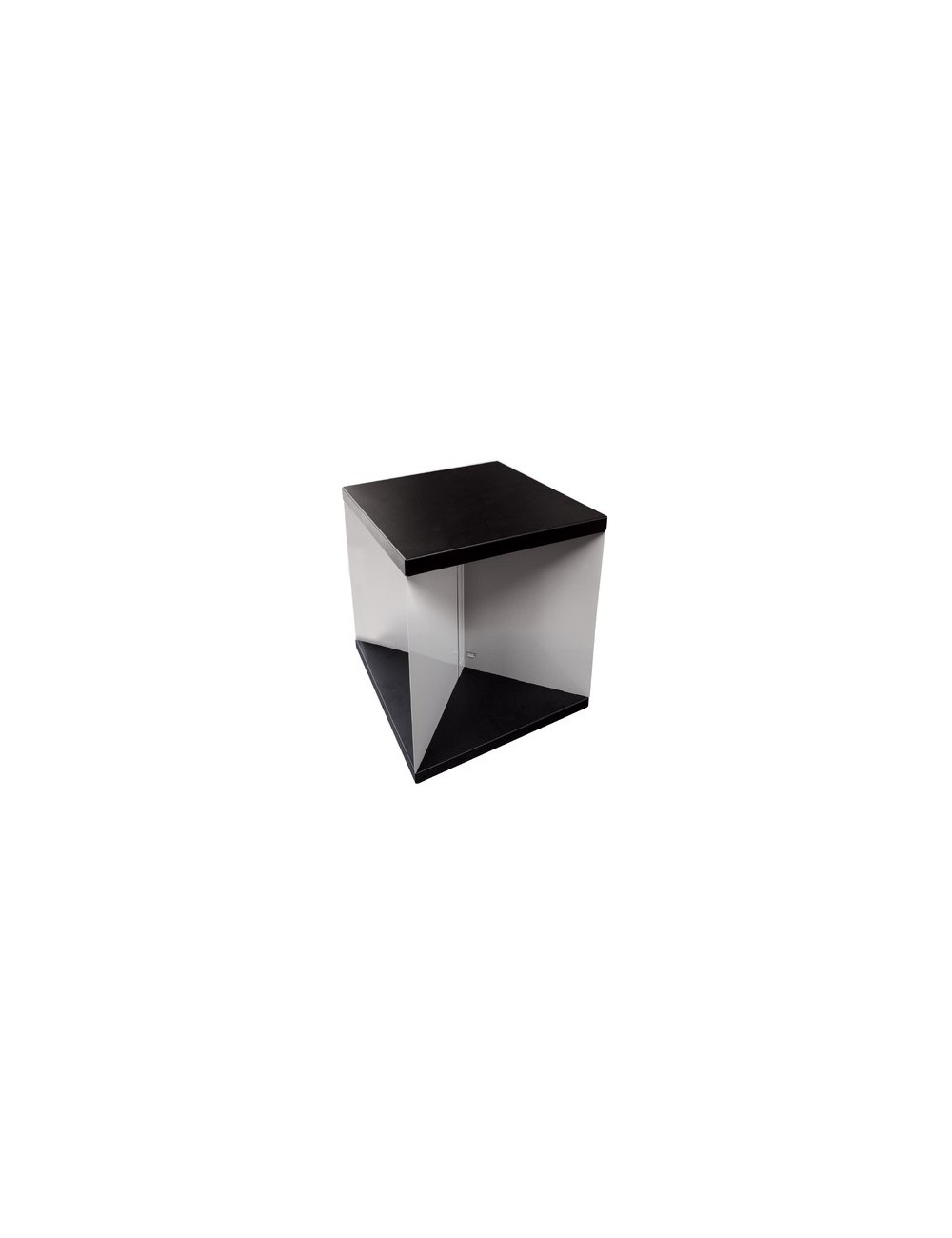 Podium 1 - 500 X 500 X 450Mm (L X L X H)