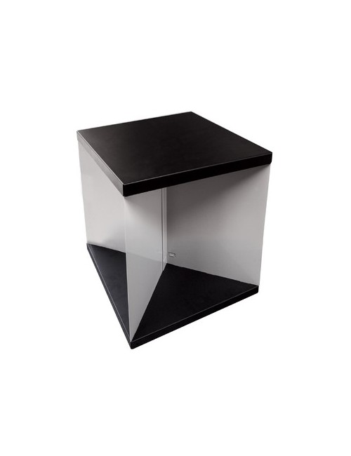 Podium 1 - 500 X 500 X 450Mm (L X D X H)