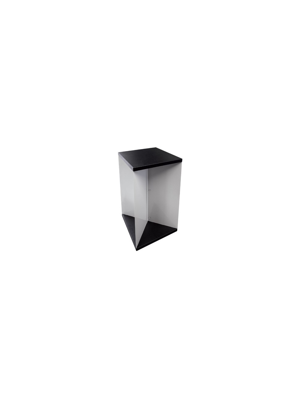 Podium 2 - 500 X 500 X 800Mm (L X L X H)