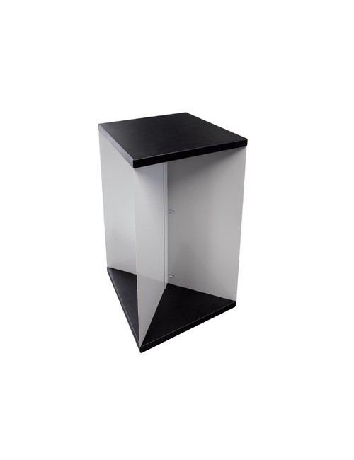 Podium 2 - 500 X 500 X 800Mm (L X L X H)