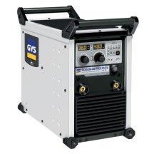 Exagon 400 Flex Cc/Cv - Zonder Toebehoren