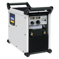 Exagon 400 Flex Cc/Cv - Zonder Toebehoren