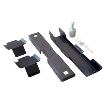 Dubbele Haspelexpander Voor T / M 400A-Trolley