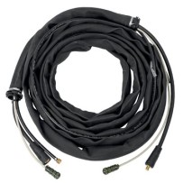 Mig -I Liaison Beam - Lucht - 10M - Ø 70 Mm²