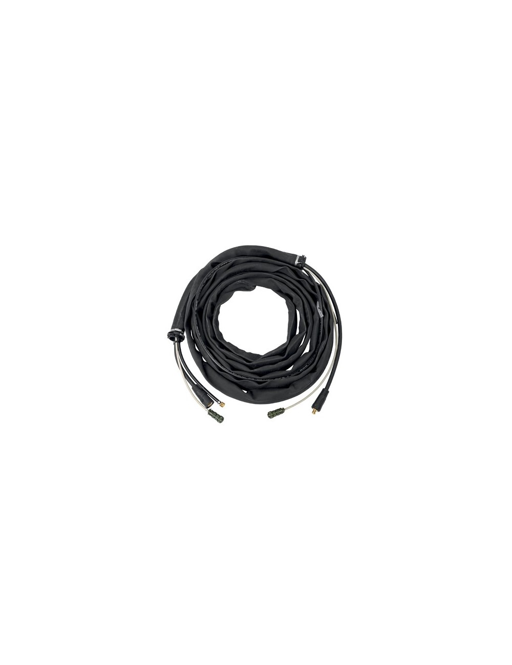 Mig -I Liaison Beam - Lucht - 10M - Ø 70 Mm²