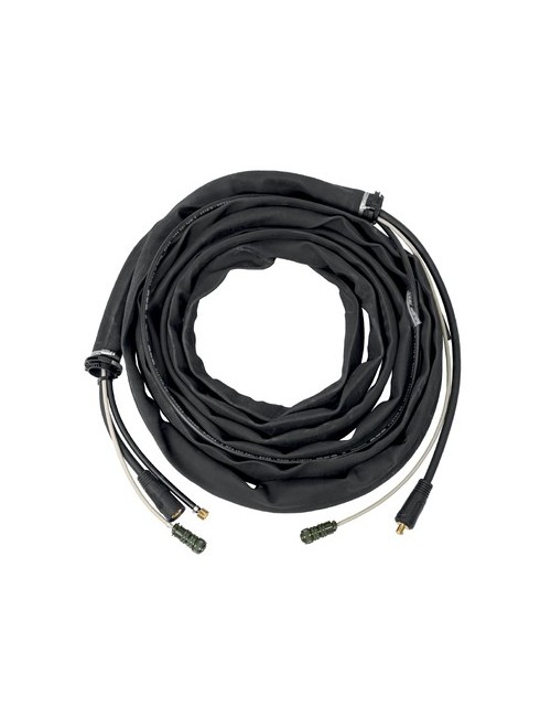 Mig -I Liaison Beam - Lucht - 10M - Ø 70 Mm²