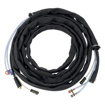 Mig -I Bond Beam - Water - 15M - Ø 95 Mm²