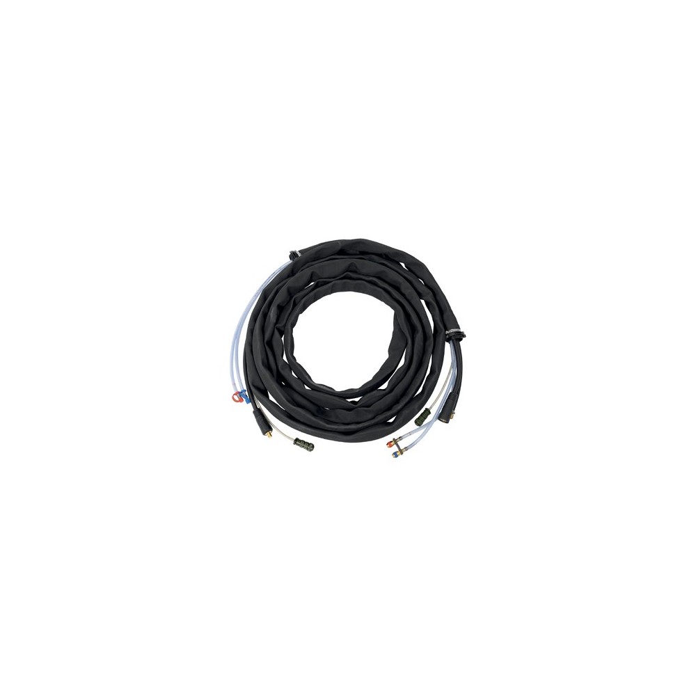 Mig -I Bond Beam - Water - 15M - Ø 95 Mm²