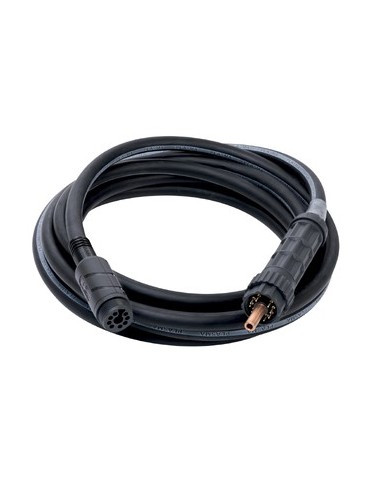 Faisceau ou Plasma Easyfit/Euro Plasma - Poignée - 6M