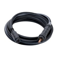 Balk Of Plasma Easyfit/Euro Plasma -Handgreep - 6M