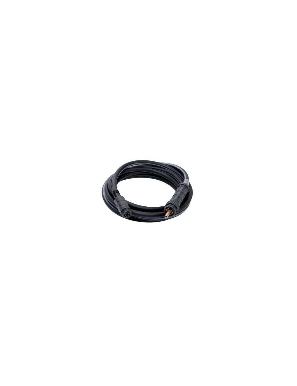 Faisceau ou Plasma Easyfit/Euro Plasma - Poignée - 6M