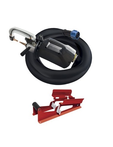 Renov Pti-Pro 400V Balk