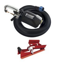 Renov Pti-Pro 400V Balk
