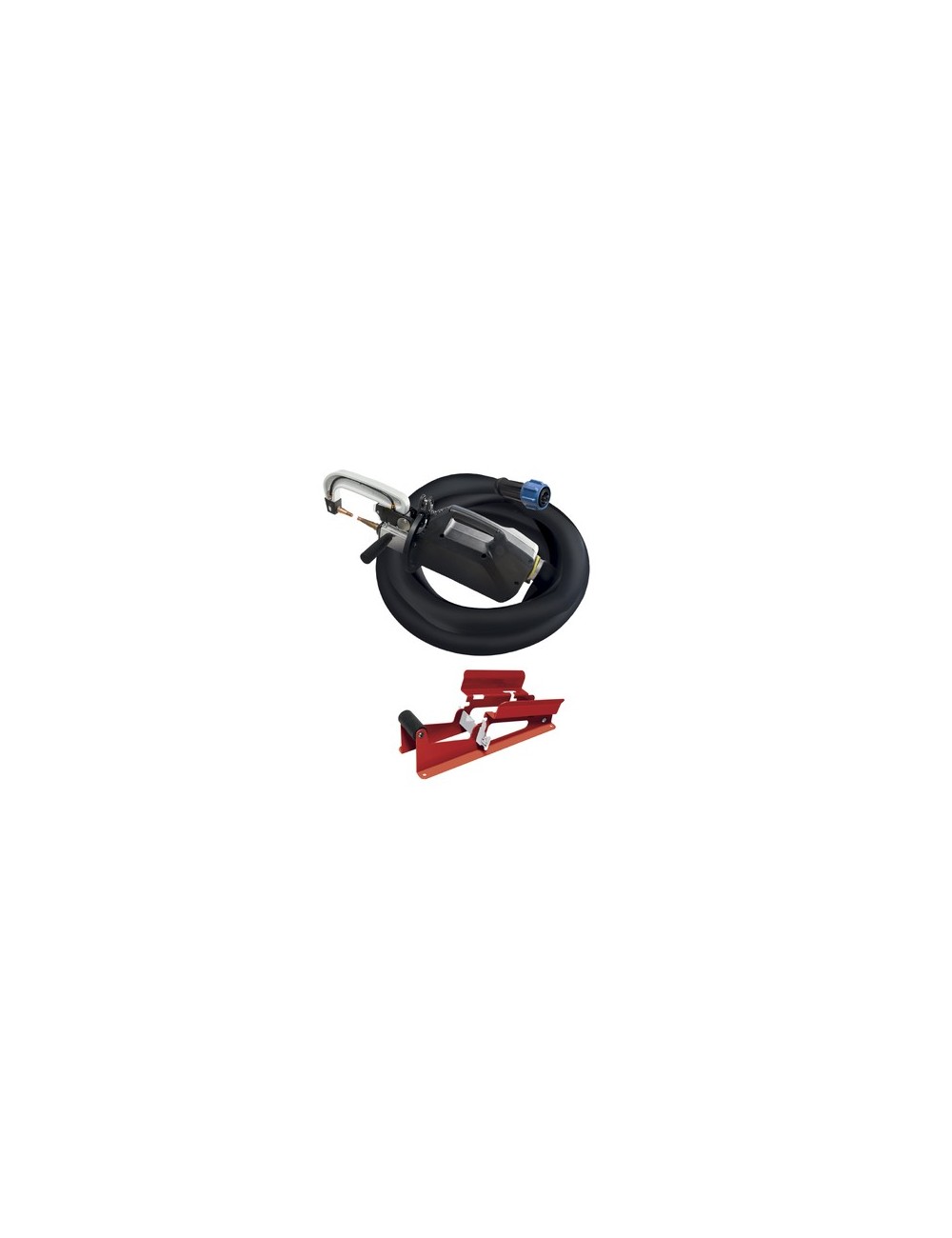 Renov Pti-Pro 400V Balk