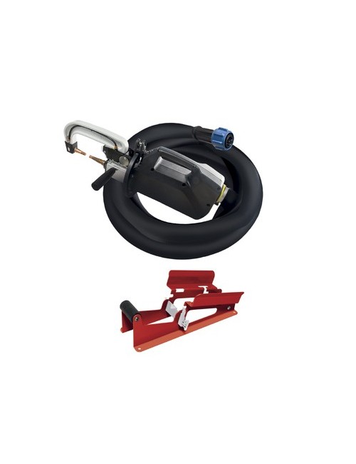 Renov Pti-Pro 400V Balk