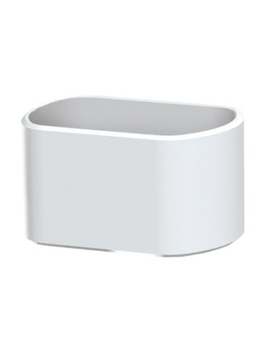 Bescherming Ferrite Powerduction B3