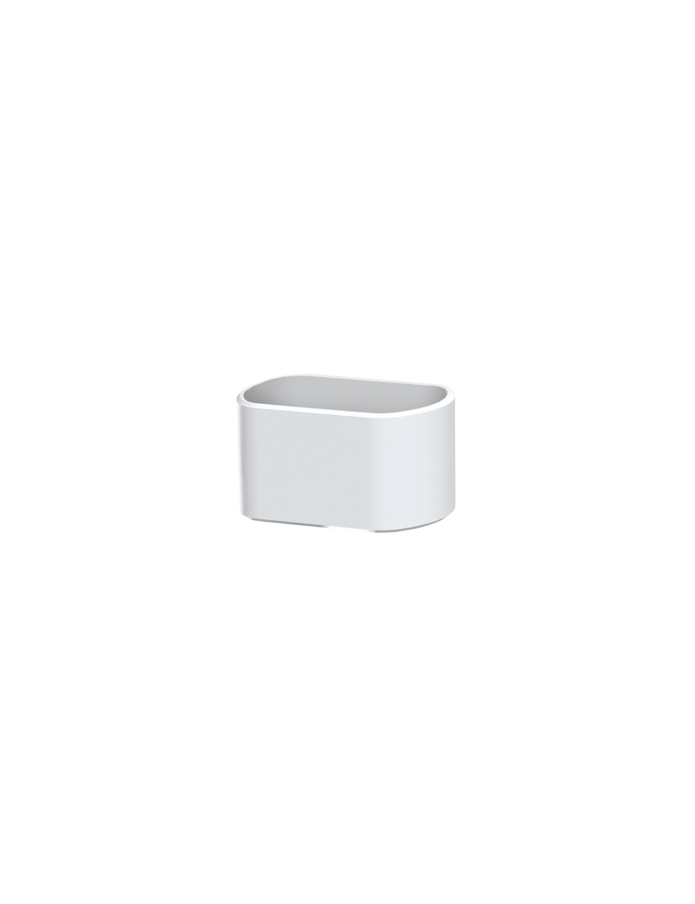 Bescherming Ferrite Powerduction B3