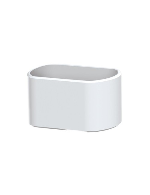 Bescherming Ferrite Powerduction B3