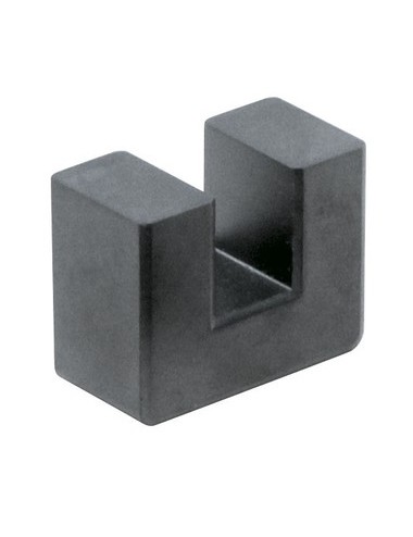 Ferrite For Straight Inductor (B2) For Powerduction 50L