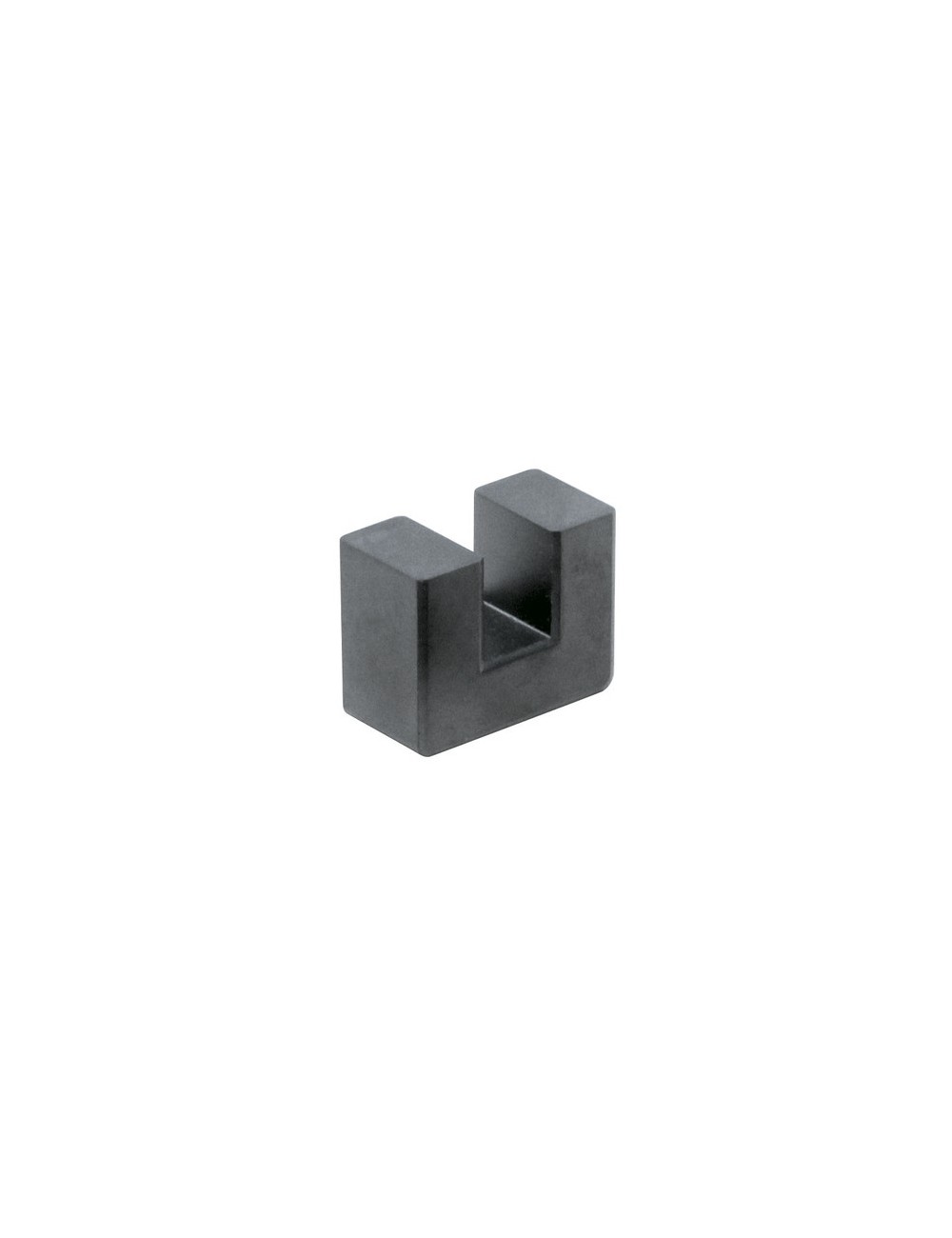 Ferrite For Straight Inductor (B2) For Powerduction 50L