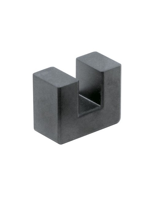 Ferrite For Straight Inductor (B2) For Powerduction 50L