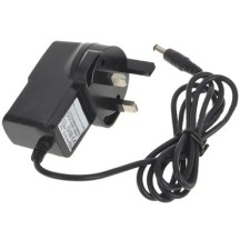 Uk-Stekkerlader 100-240V / 16V - Gyspack Auto / 400/600 / Air / Pro Uk