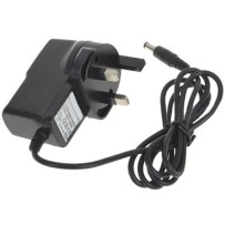 Uk-Stekkerlader 100-240V / 16V - Gyspack Auto / 400/600 / Air / Pro Uk