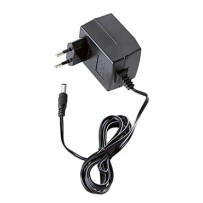Euro-Oplader 100-240V / 16V - Gyspack Auto / 400 / Air / 600 / Pro