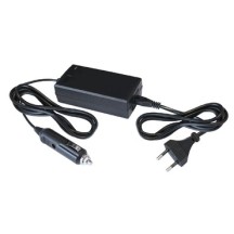 Eurolader 230V / 12V - Gyspack 750 / Truck