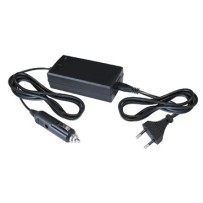 Eurolader 230V / 12V - Gyspack 750 / Truck