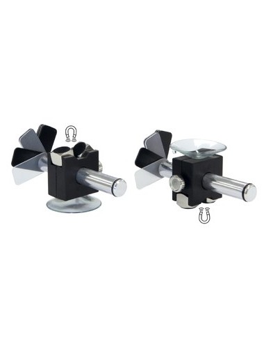 Set Of 2 Car Body Gapping Gauges