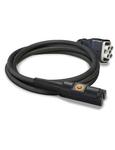 Paintless Dent Repair Inductor For Gysduction Auto