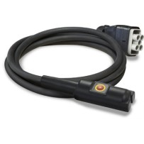 Verveloos Deukverwijderingsinductor Voor Automatische Gysductie