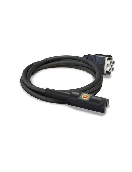 Paintless Dent Repair Inductor For Gysduction Auto