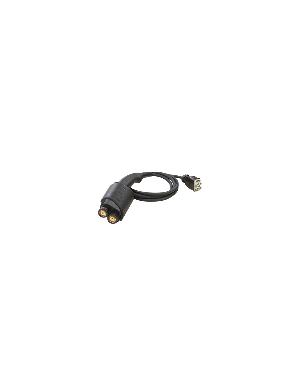 Spiraalvormige / Gevlochten Draadinductor Voor Automatische Gysductie