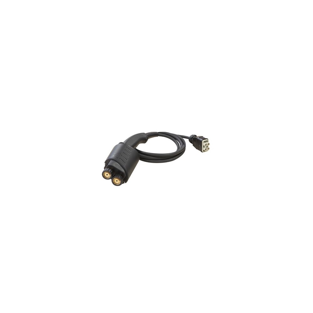 Spiraalvormige / Gevlochten Draadinductor Voor Automatische Gysductie