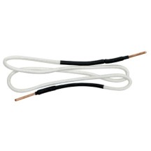 Gevlochten Draad Voor Spiraalvormige Inductor