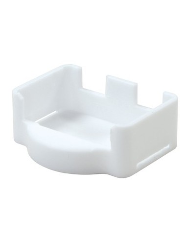 Ferrite Protection Powerduction B4