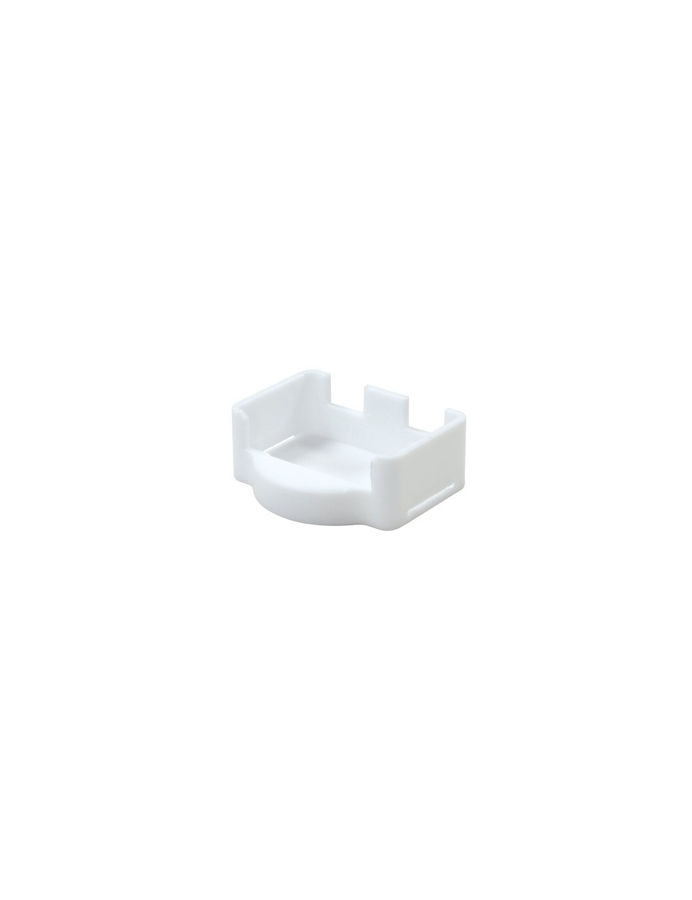 Ferriet Powerduction B4-Bescherming