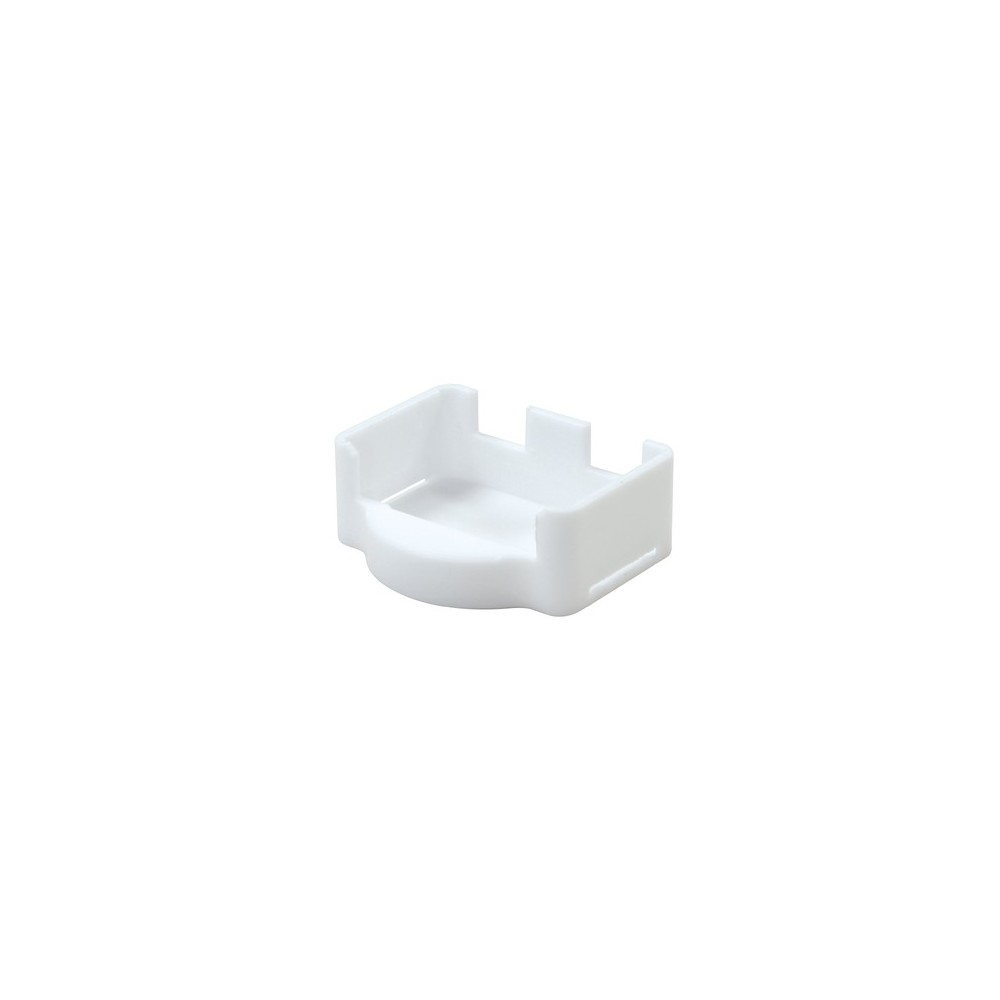 Ferriet Powerduction B4-Bescherming
