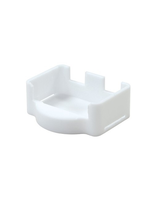 Ferrite Protection Powerduction B4