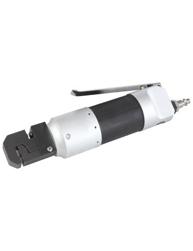 Ø 5 Mm Pneumatische Lager- En Gattang
