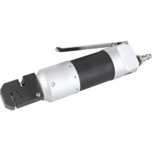 Ø 5 Mm Pneumatische Lager- En Gattang