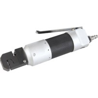 Ø 5 Mm Pneumatische Lager- En Gattang