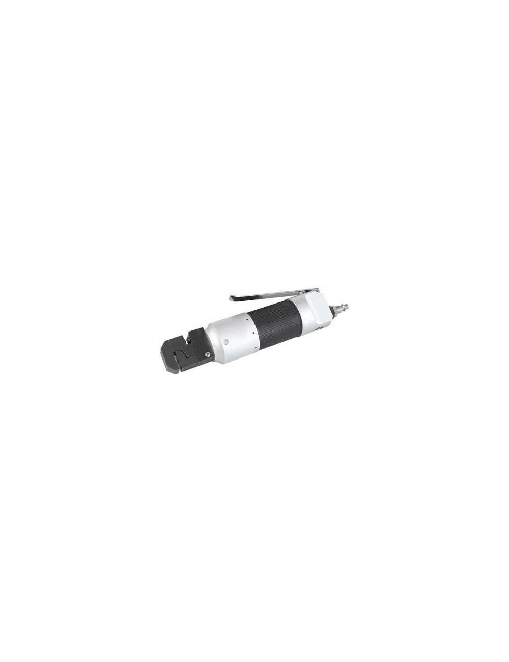 Ø 5 Mm Pneumatische Lager- En Gattang
