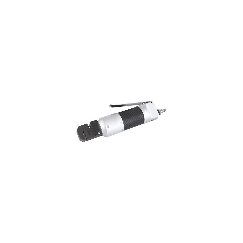 Ø 5 Mm Pneumatische Lager- En Gattang