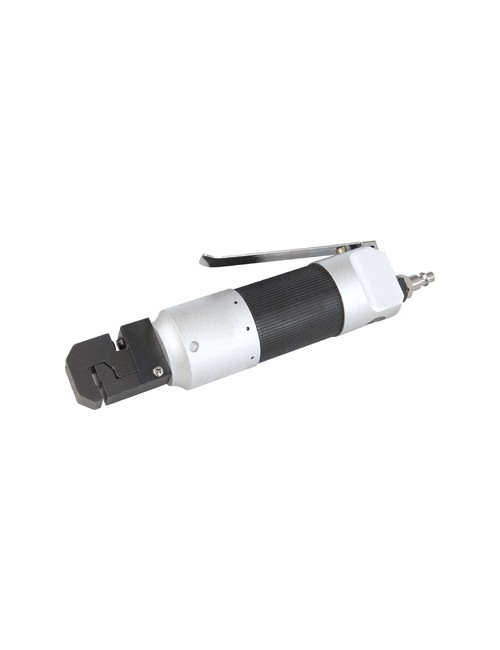 Ø 5 Mm Pneumatische Lager- En Gattang