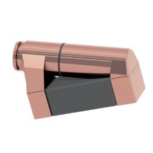 Powerduction L70 Inductor