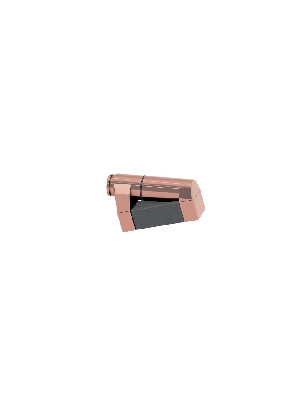 Powerduction L70 Inductor